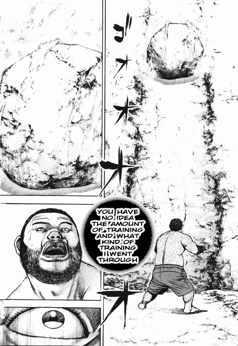 Chapter 290 - Page 4