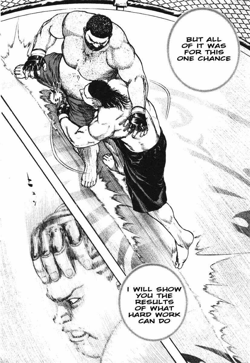 Chapter 290 - Page 6