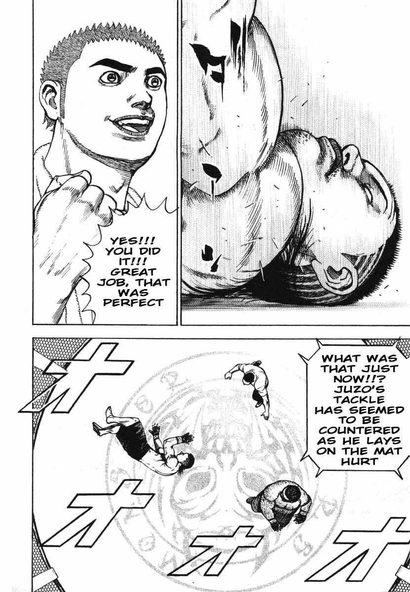 Chapter 290 - Page 8