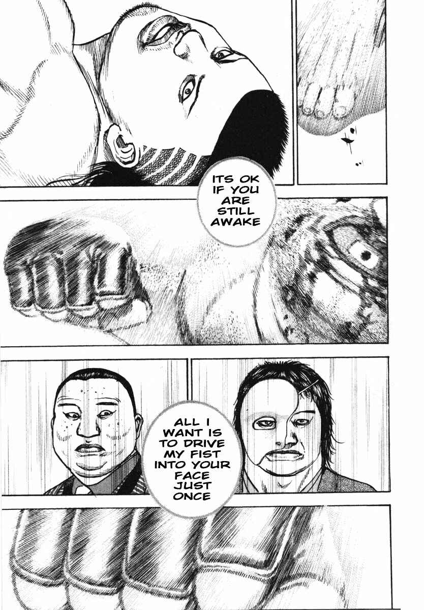 Chapter 290 - Page 9