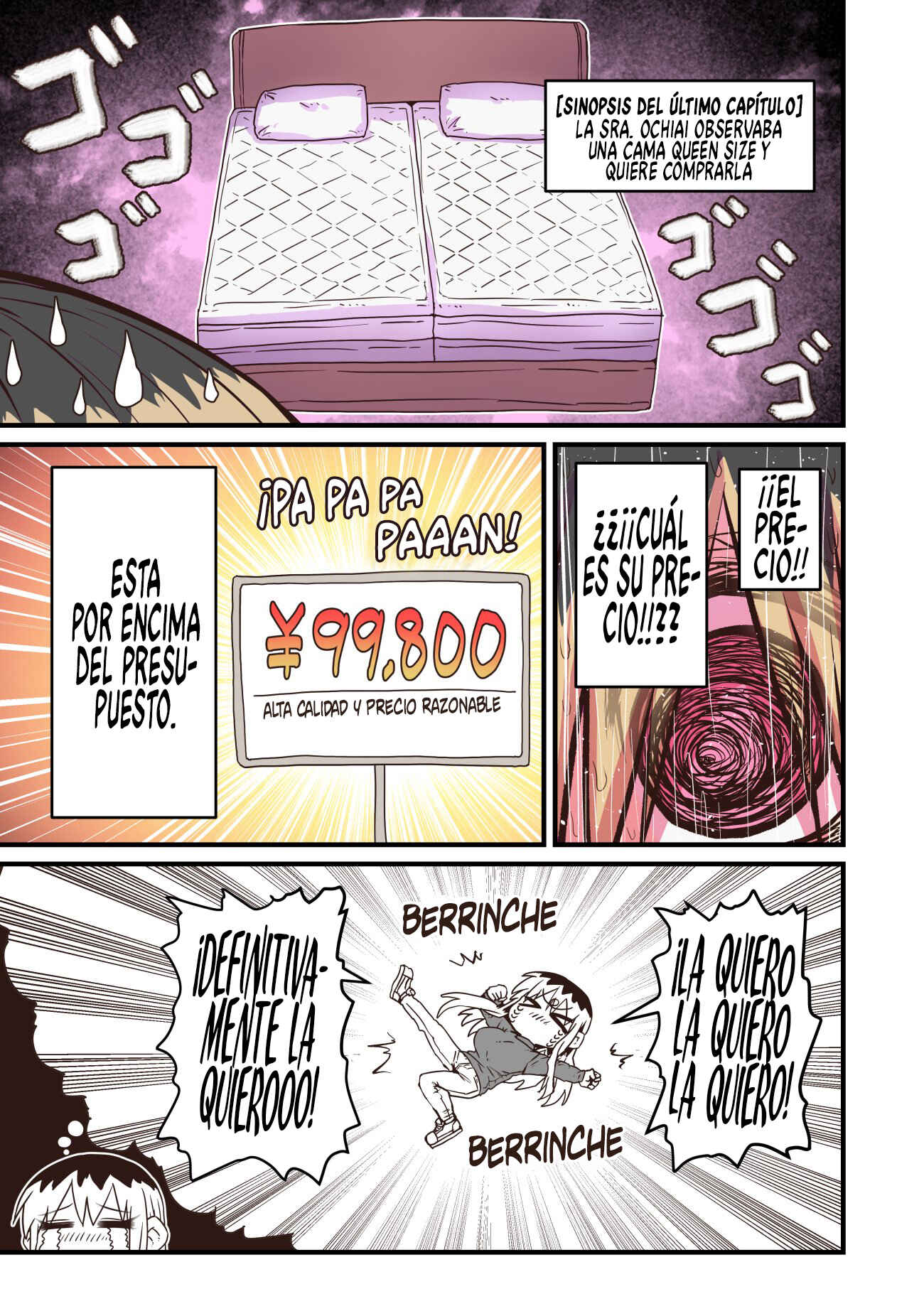 Chapter 11 - Page 1