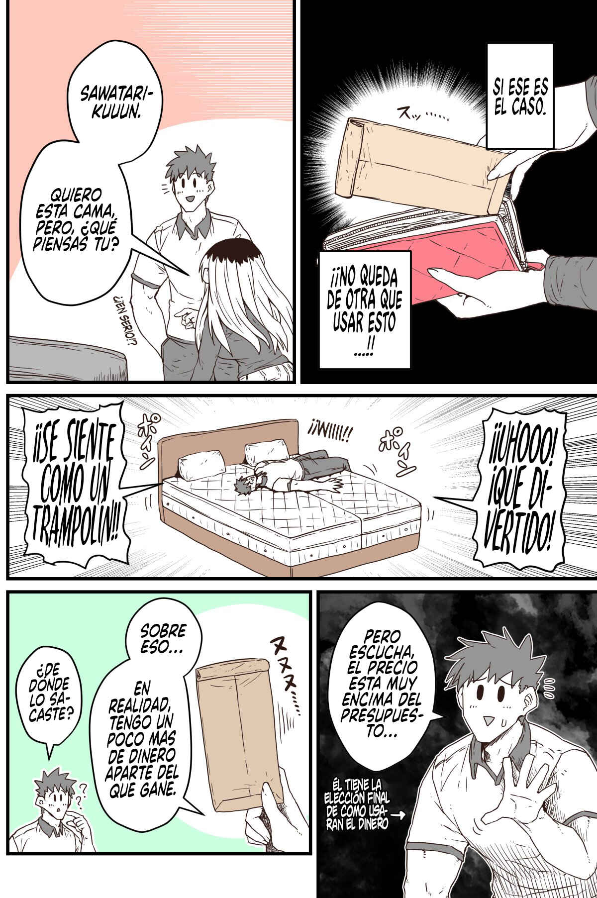 Chapter 11 - Page 2