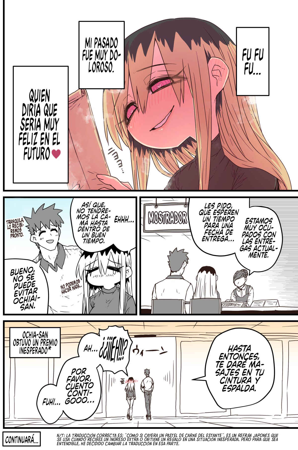 Chapter 11 - Page 4