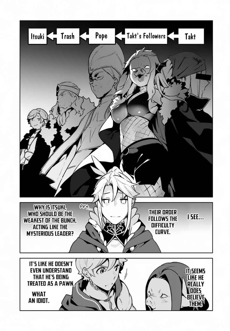Chapter 20 - Page 12