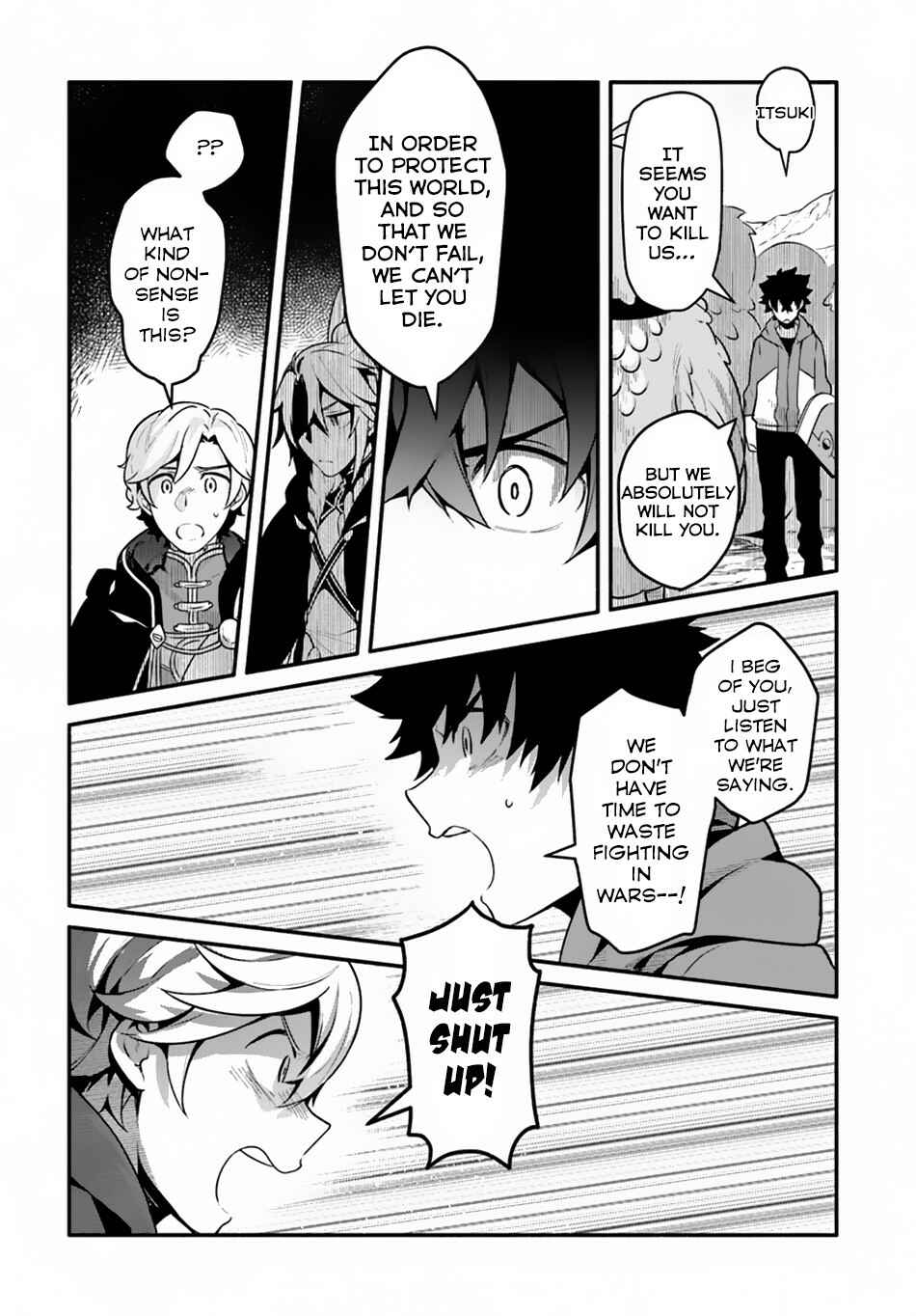 Chapter 20 - Page 13