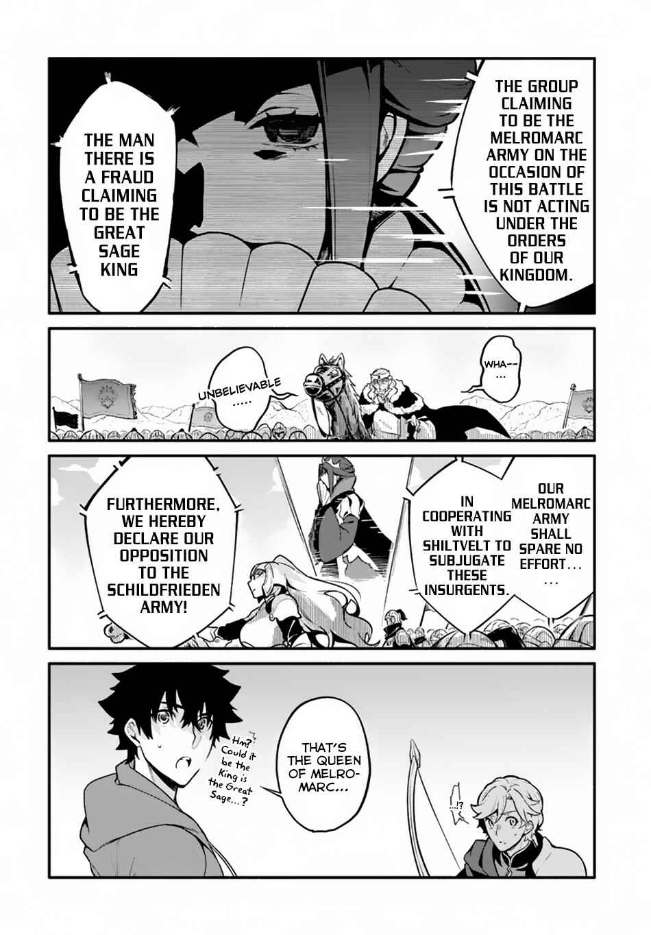 Chapter 20 - Page 23