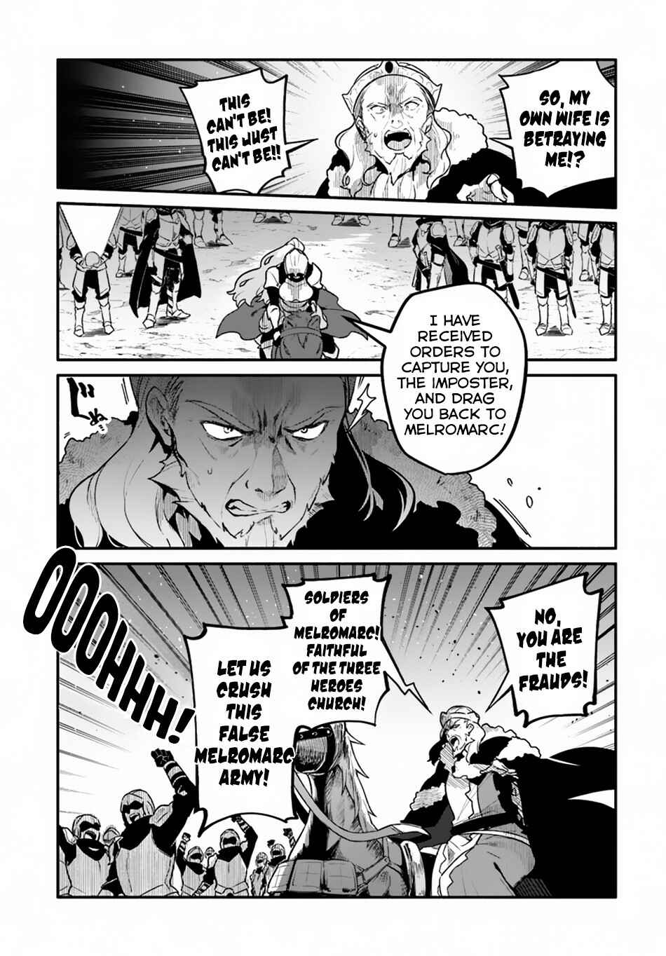 Chapter 20 - Page 24