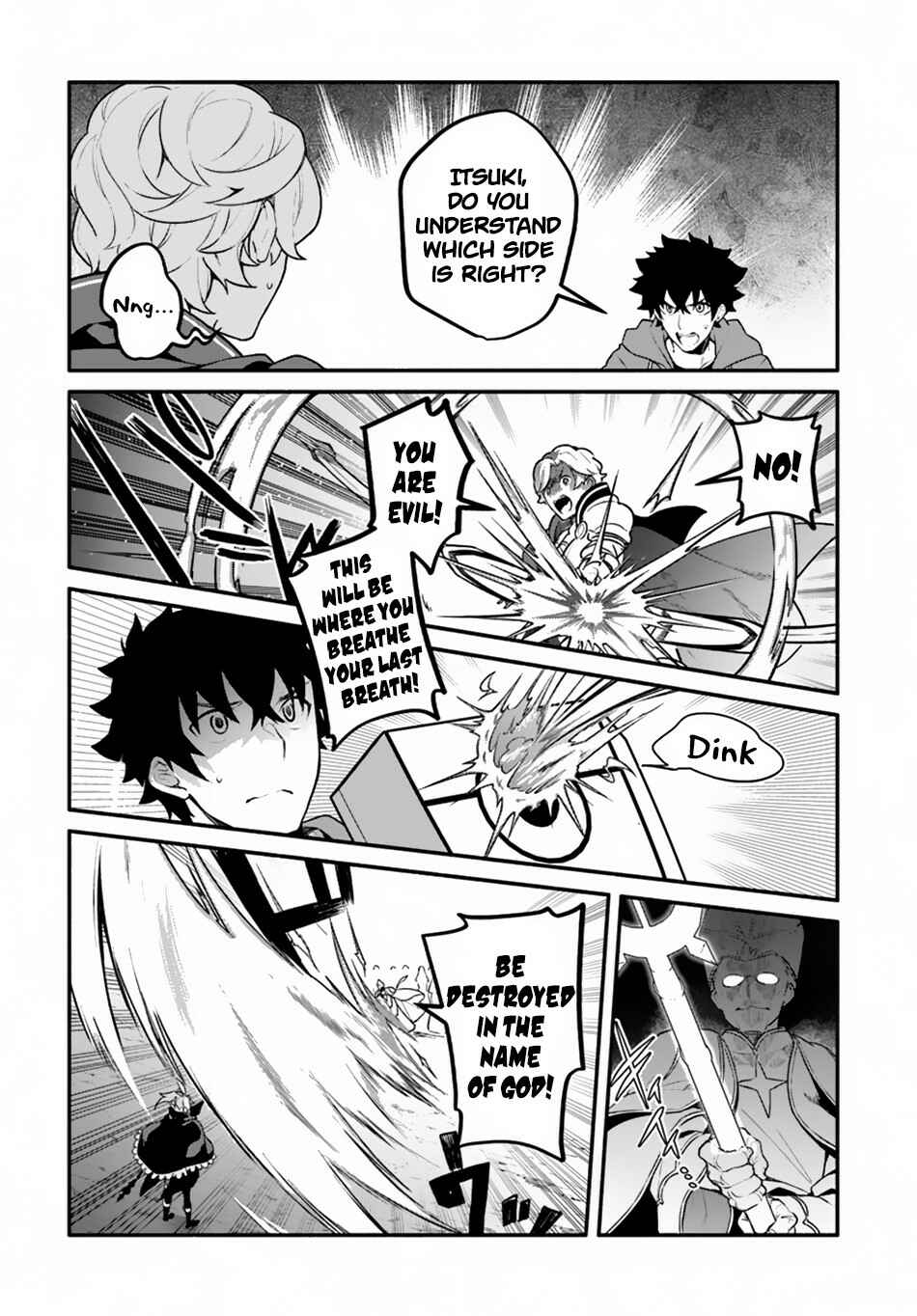 Chapter 20 - Page 25