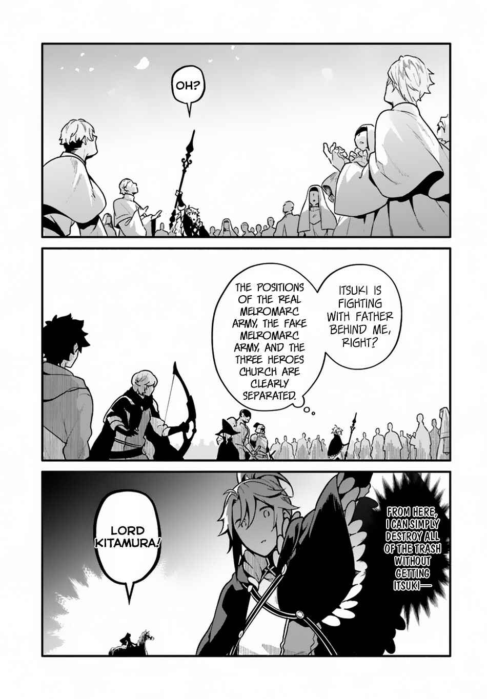 Chapter 20 - Page 28