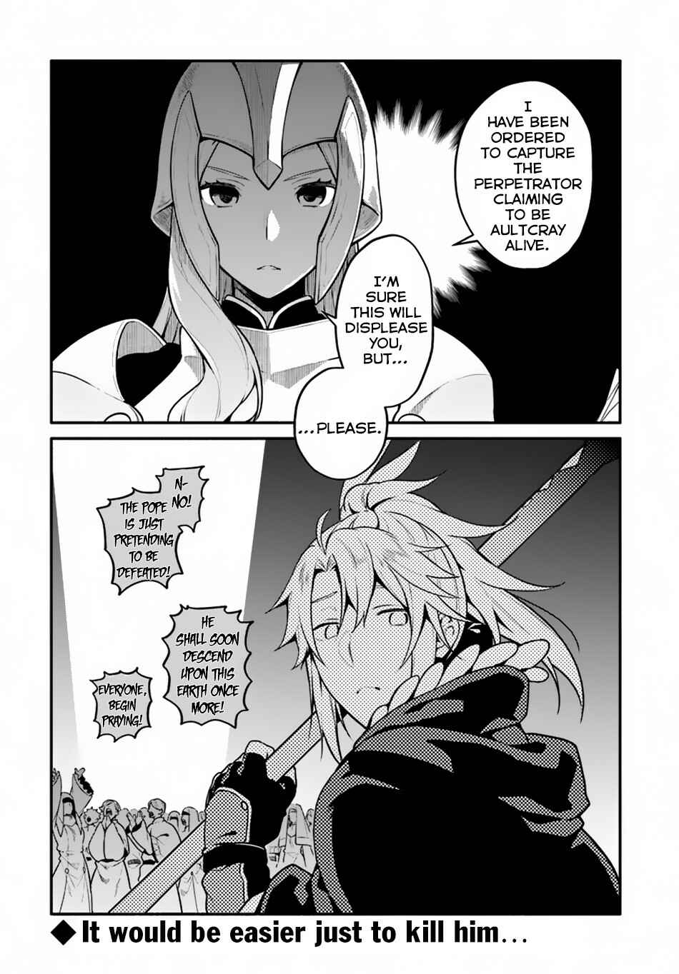 Chapter 20 - Page 29