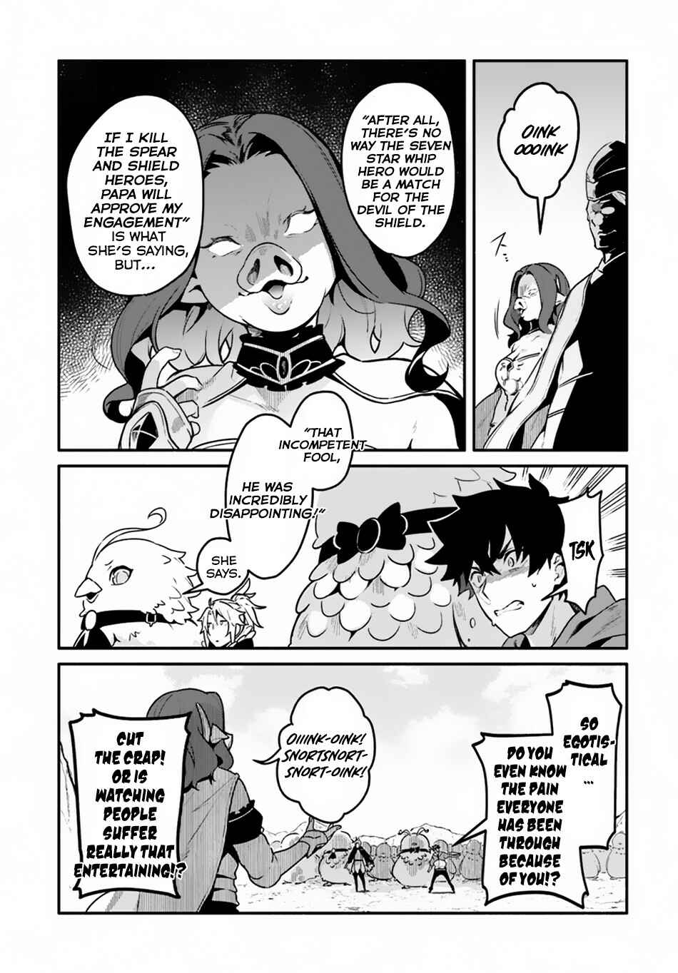 Chapter 20 - Page 4
