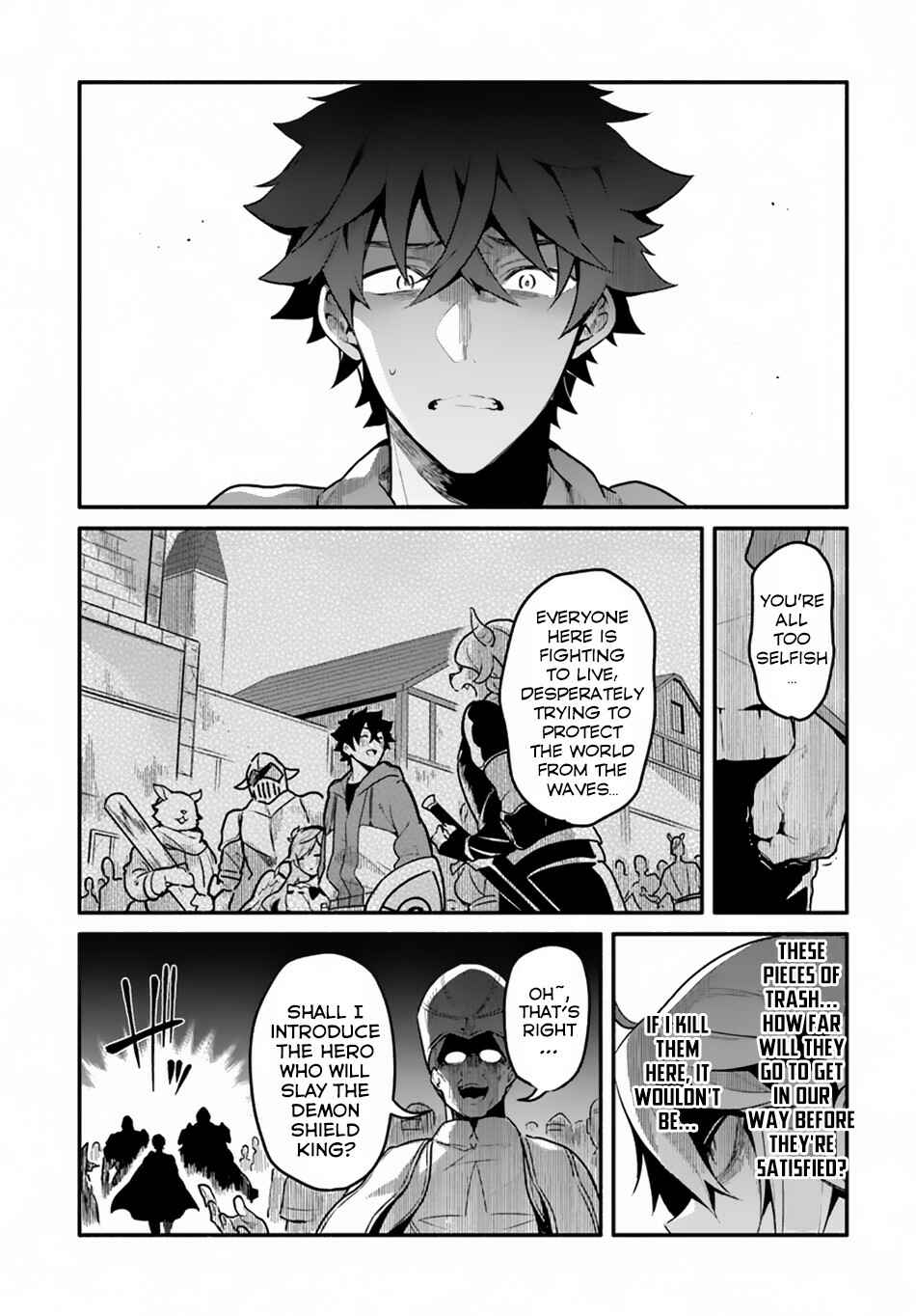 Chapter 20 - Page 6