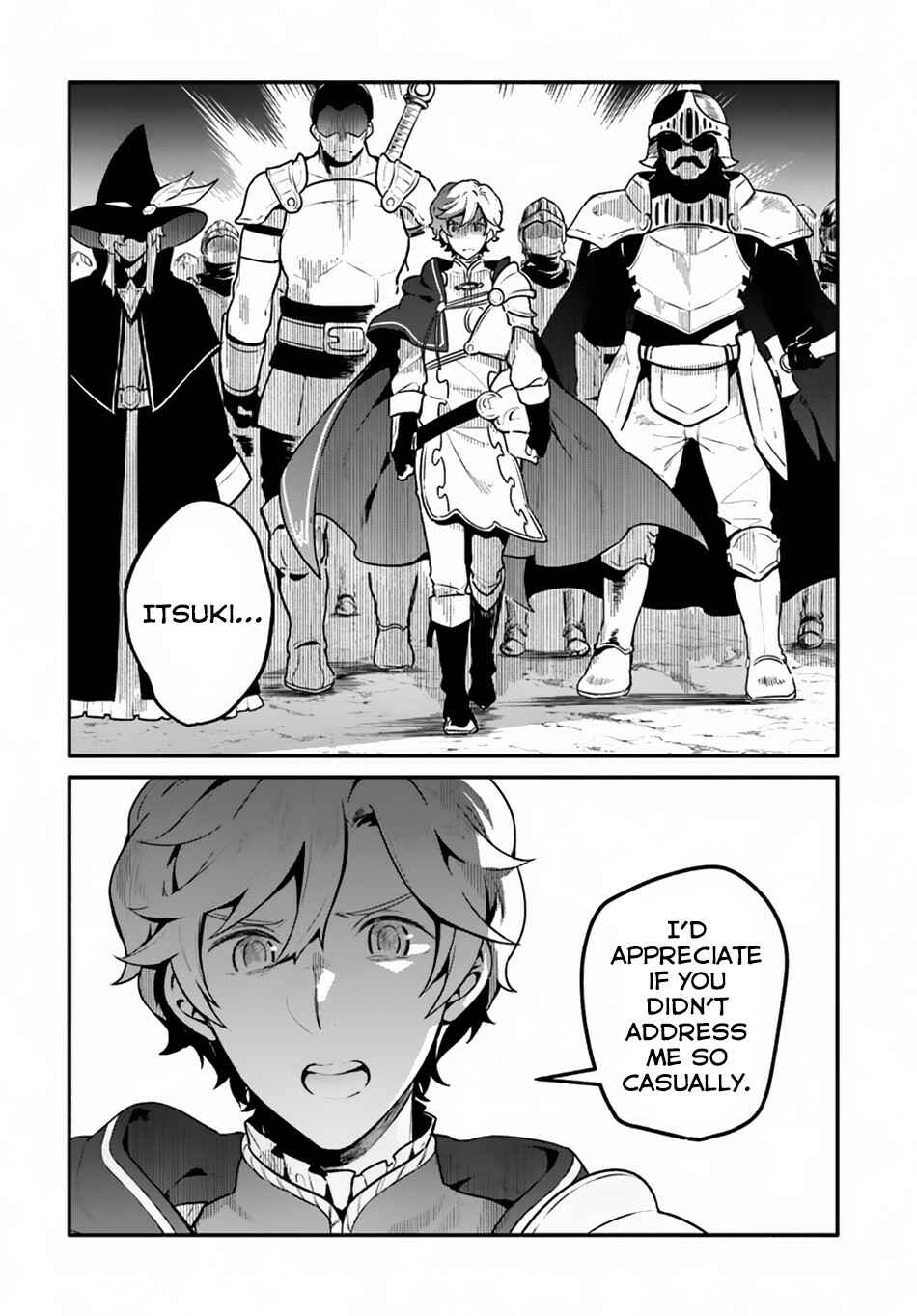 Chapter 20 - Page 7