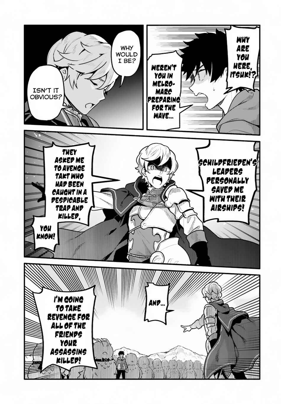 Chapter 20 - Page 8