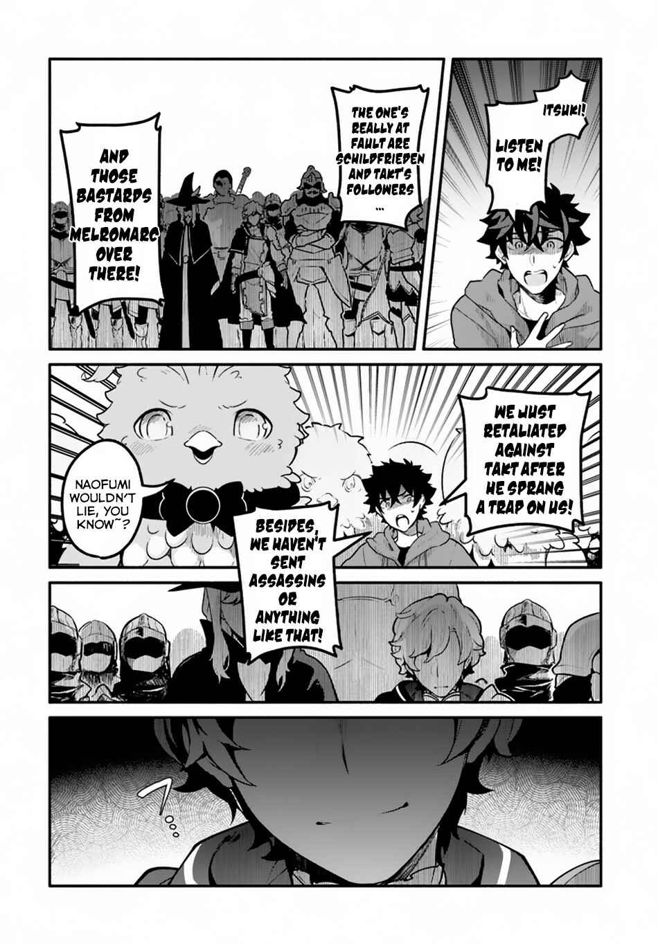 Chapter 20 - Page 9
