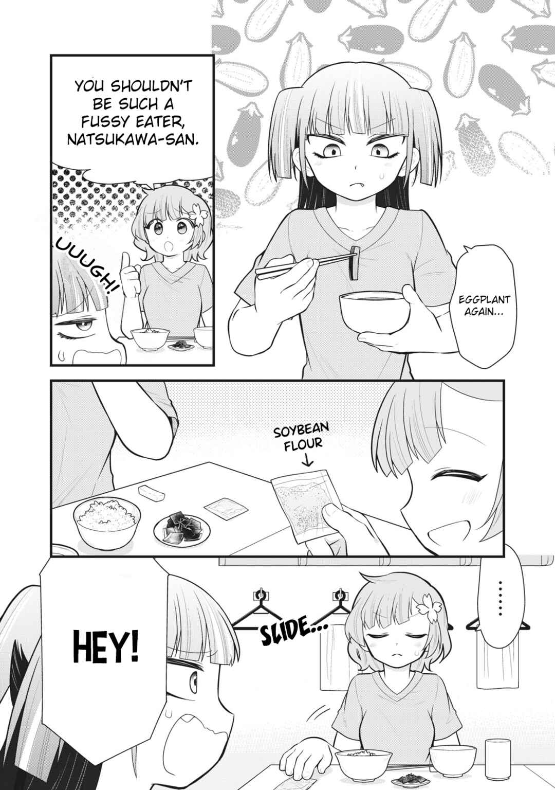 Chapter 7 - Page 2