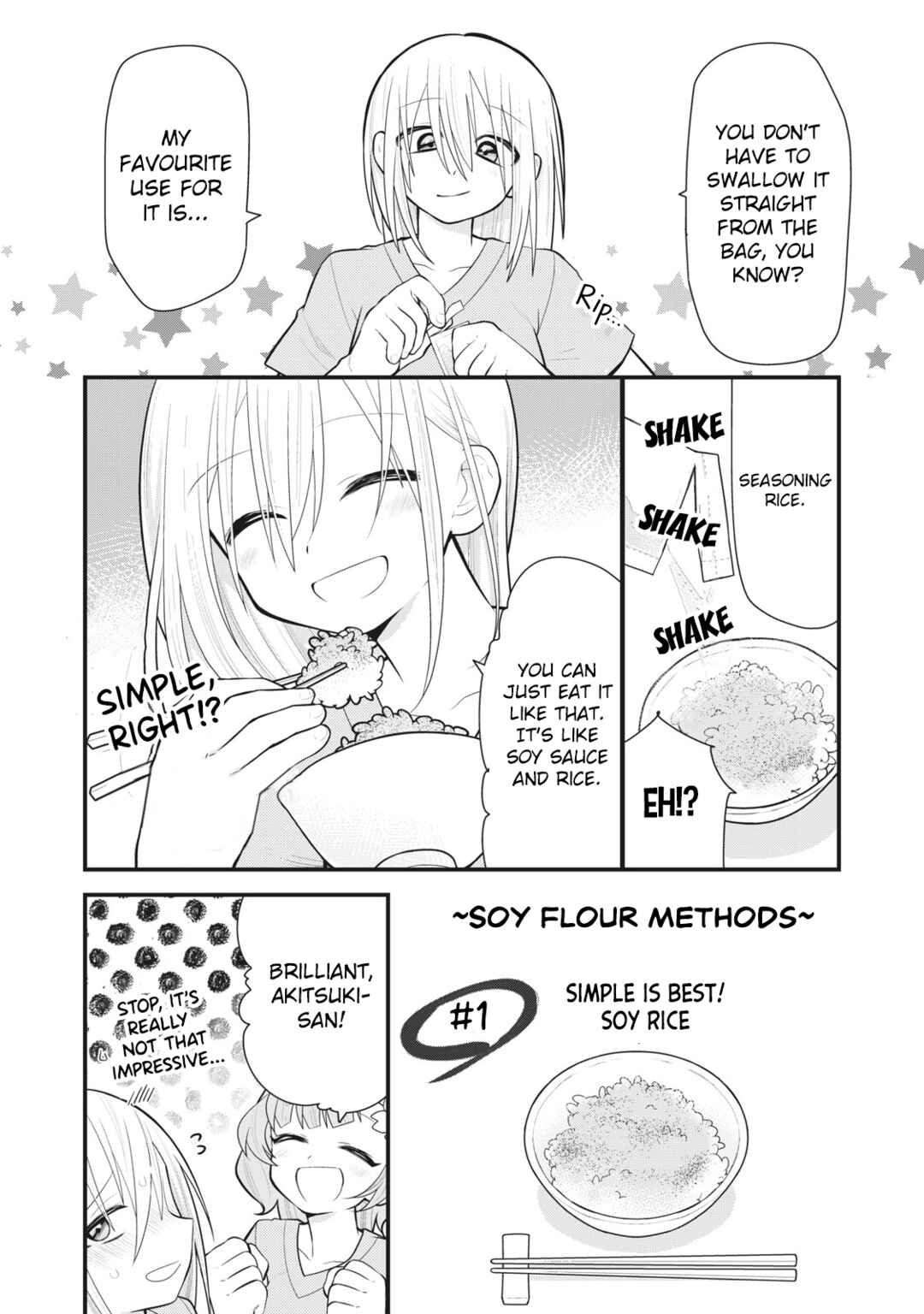 Chapter 7 - Page 4