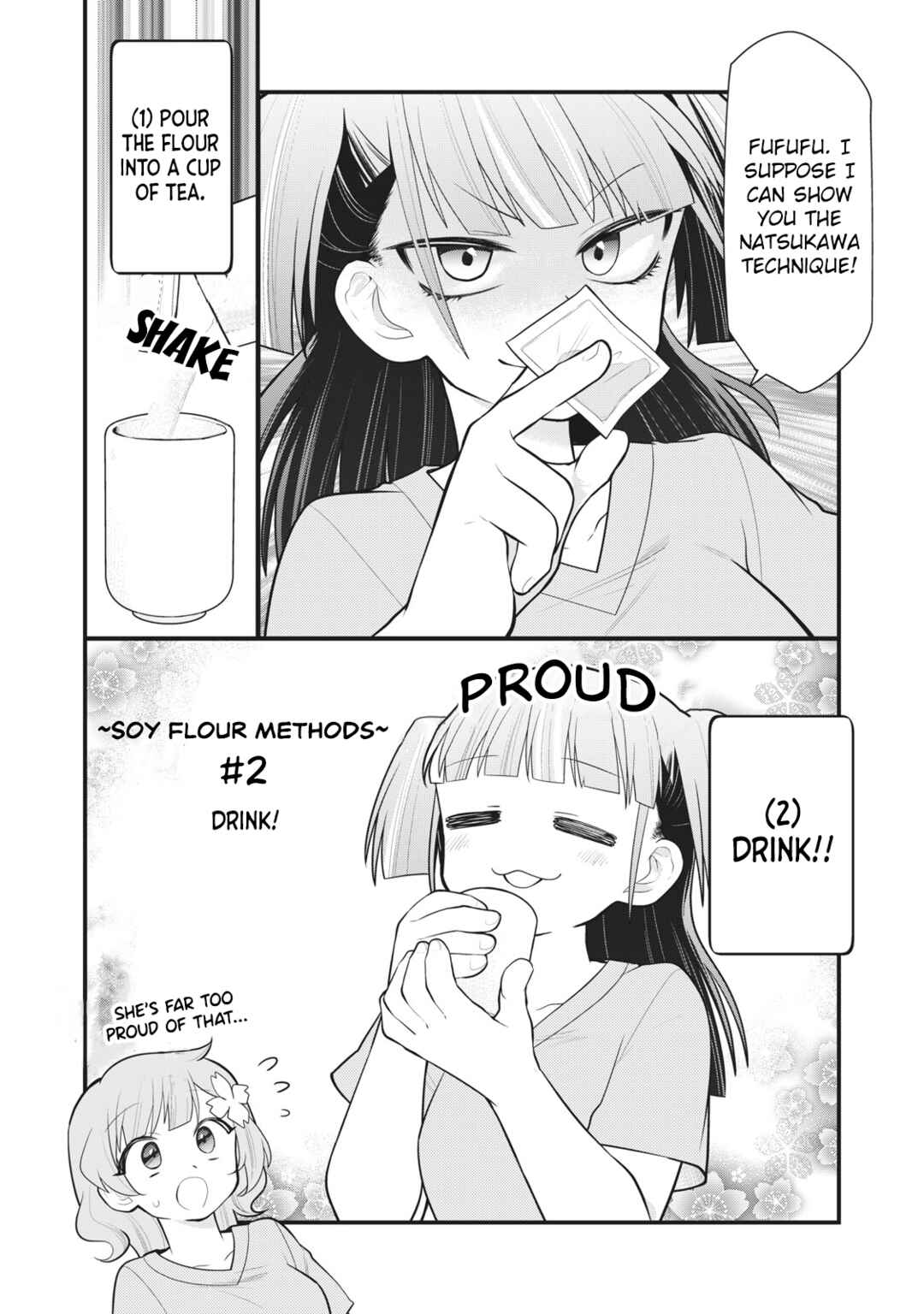 Chapter 7 - Page 5