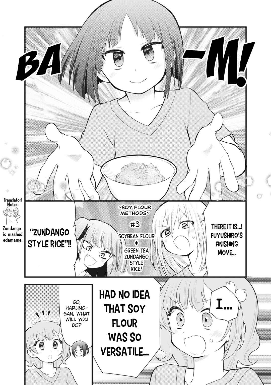 Chapter 7 - Page 7