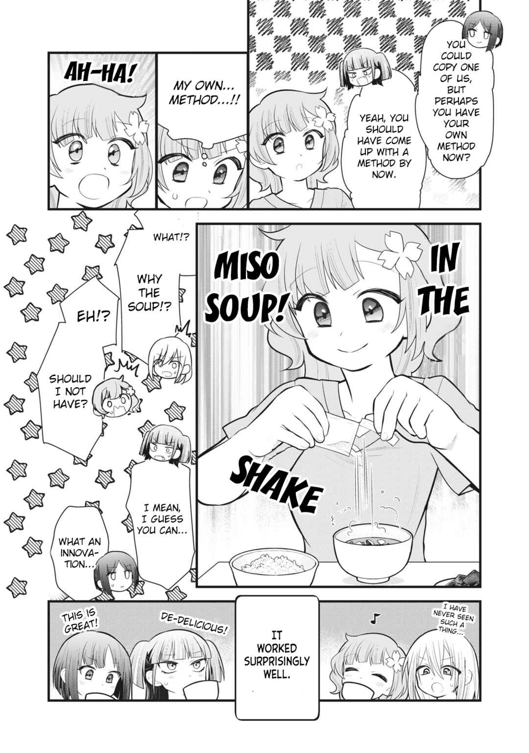 Chapter 7 - Page 8