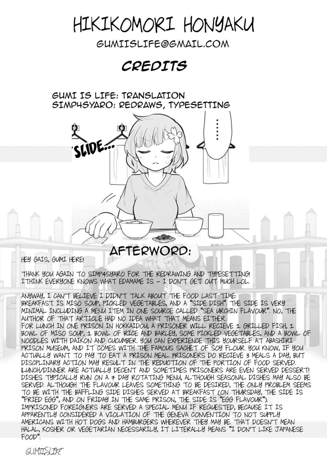 Chapter 7 - Page 9