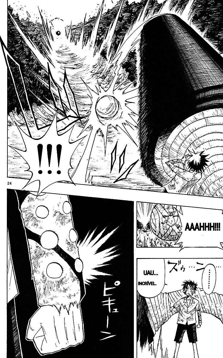 Chapter 44 - Page 22