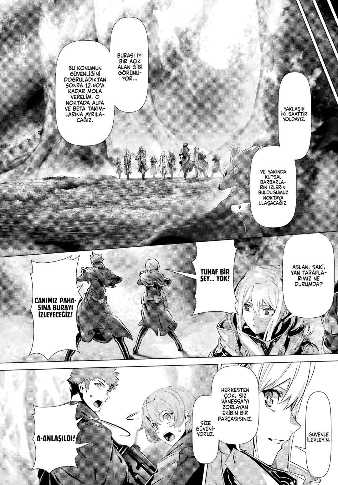 Chapter 22 - Page 13