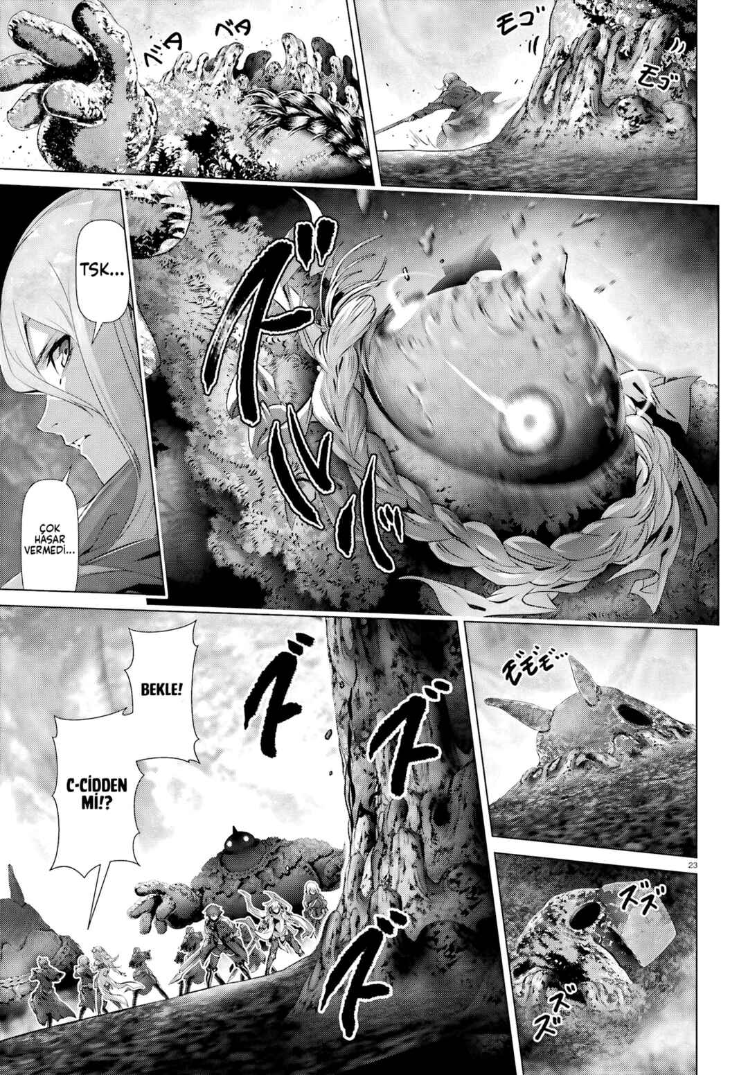 Chapter 22 - Page 24