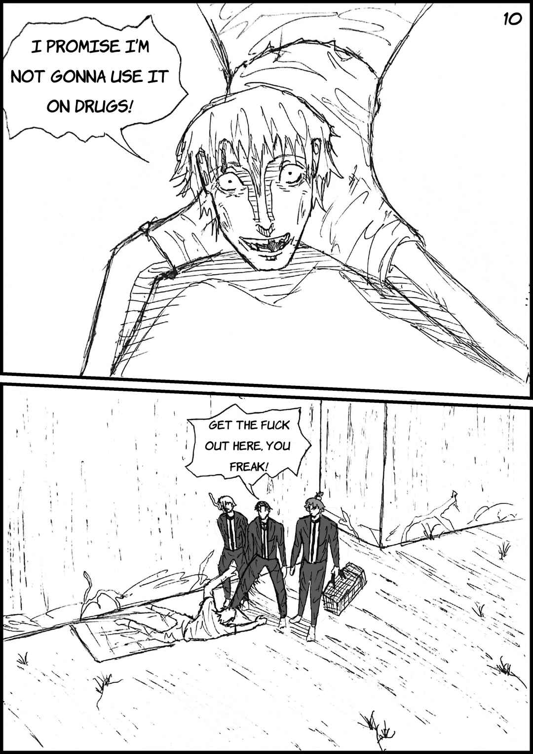 Chapter 21.4 - Page 10