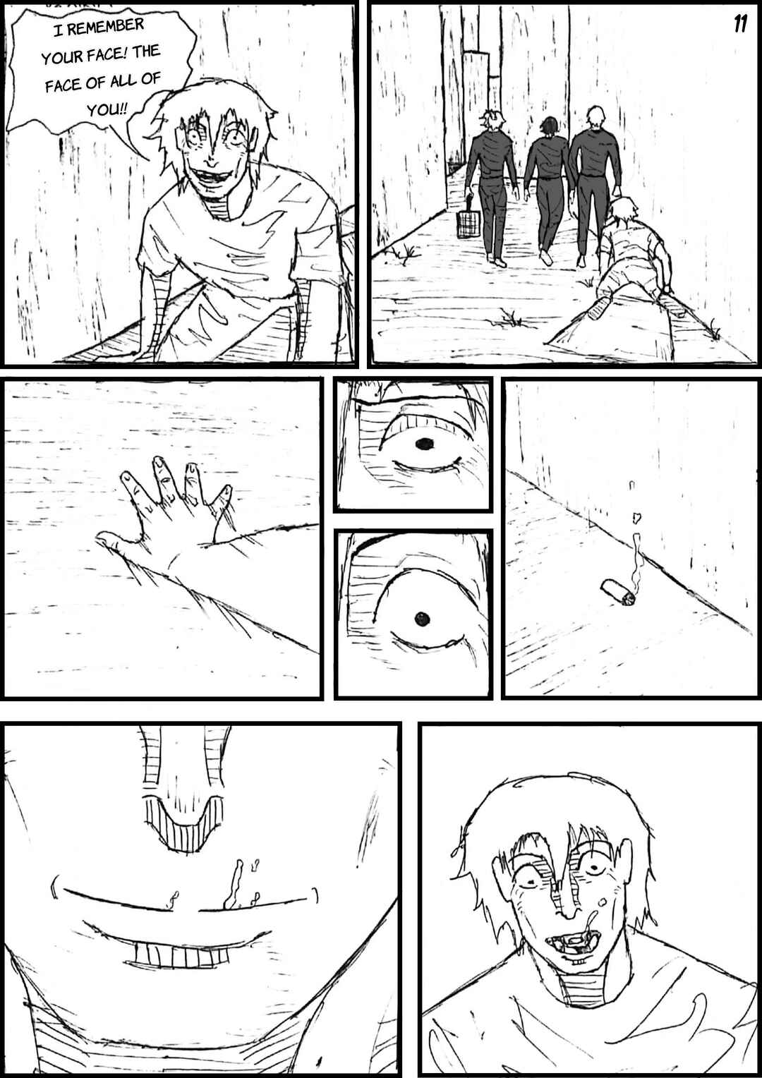 Chapter 21.4 - Page 11