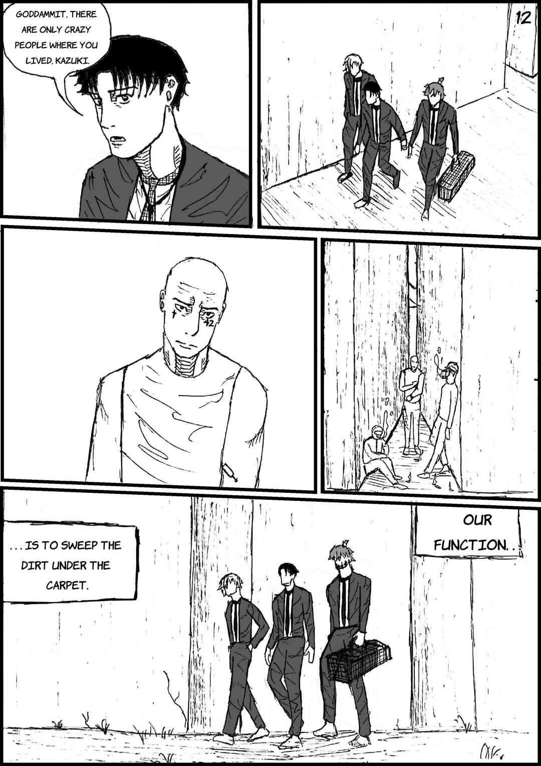 Chapter 21.4 - Page 12