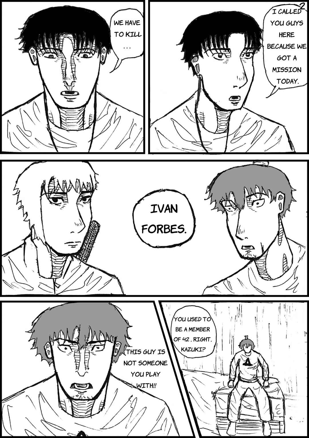 Chapter 21.4 - Page 2
