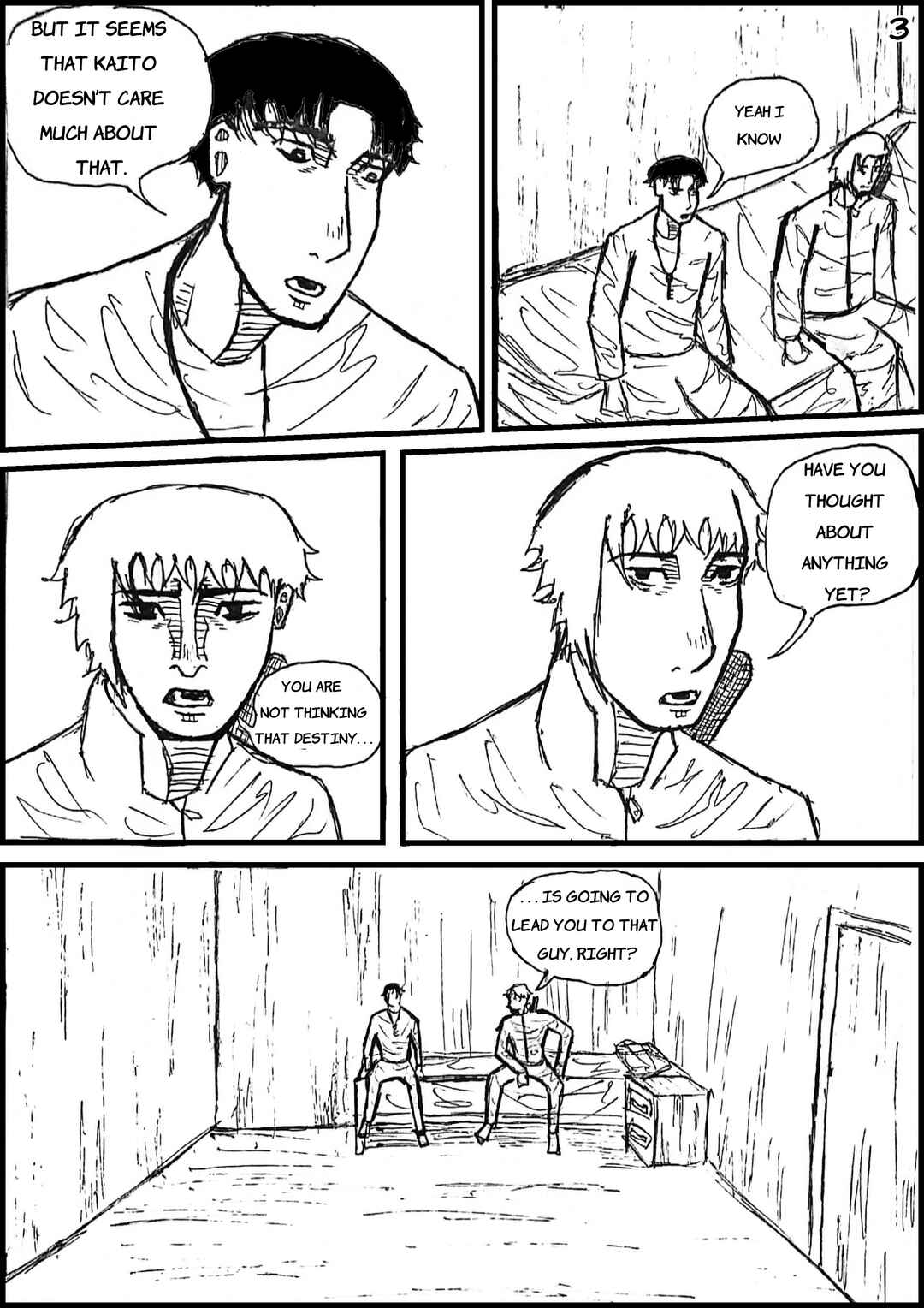 Chapter 21.4 - Page 3