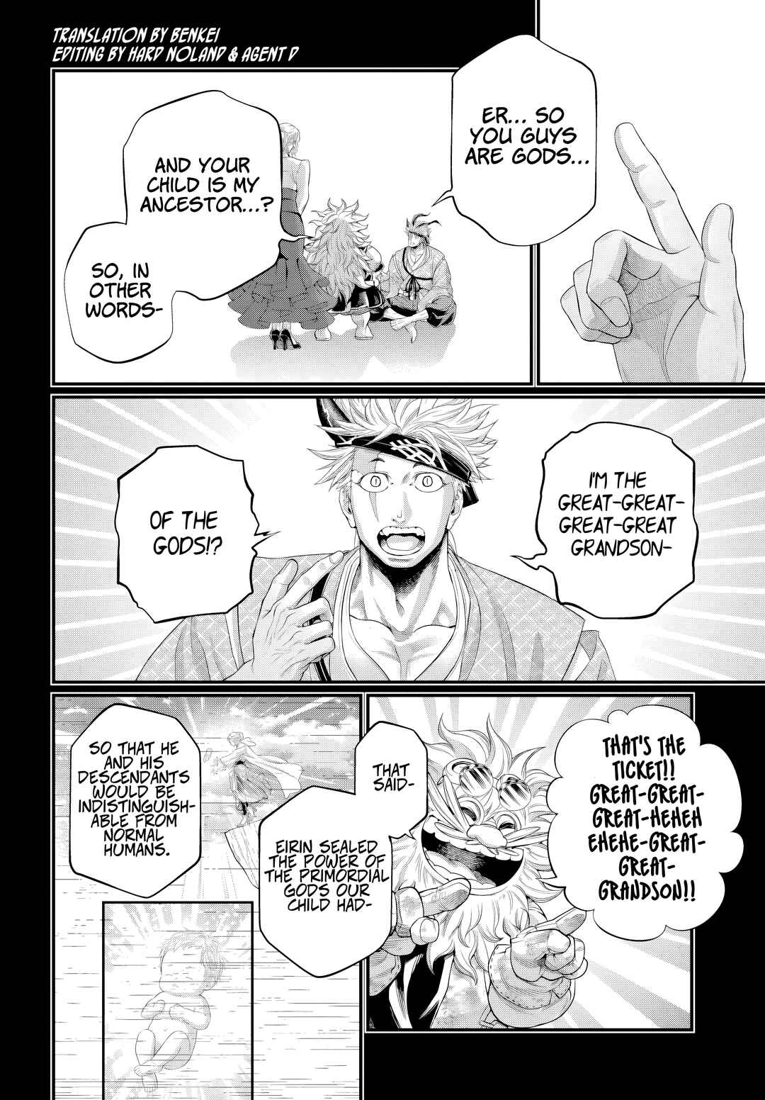 Chapter 120 - Page 2