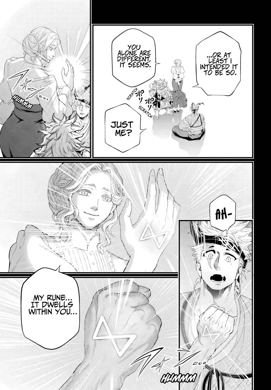 Chapter 120 - Page 3