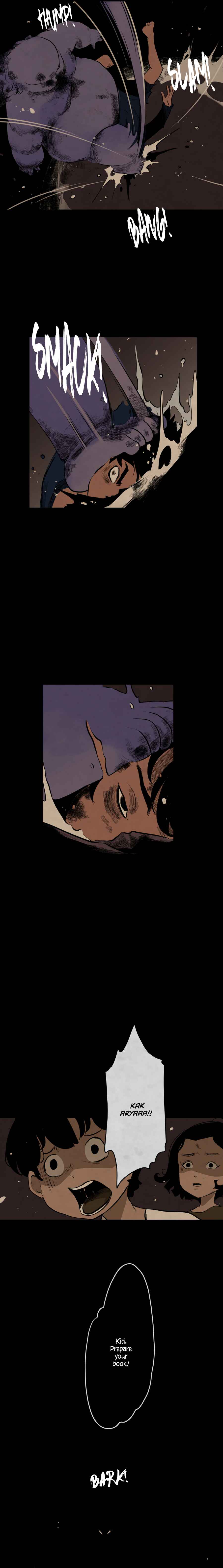 Chapter 17 - Page 12
