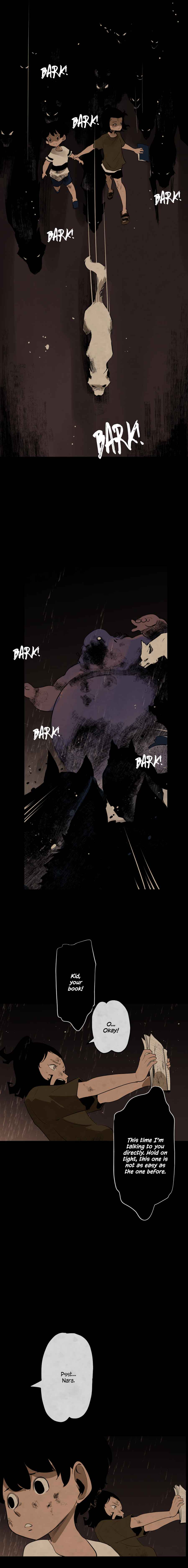 Chapter 17 - Page 13