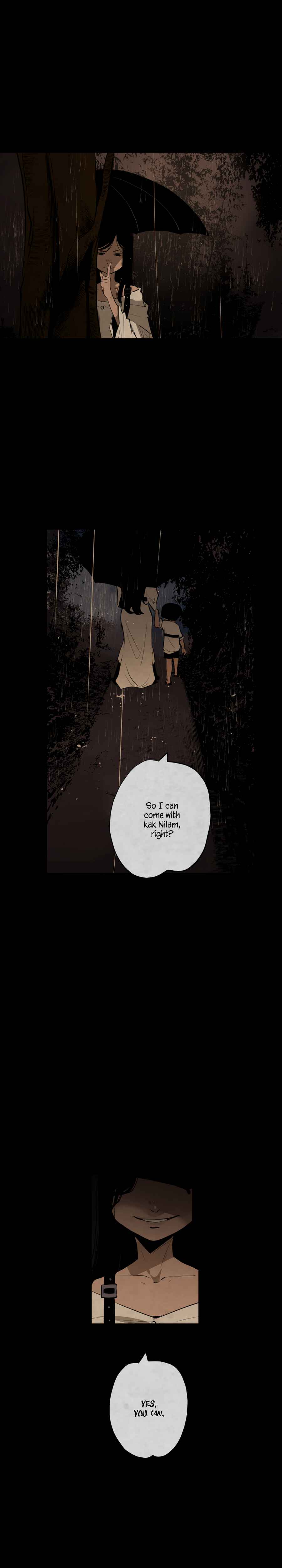 Chapter 17 - Page 14