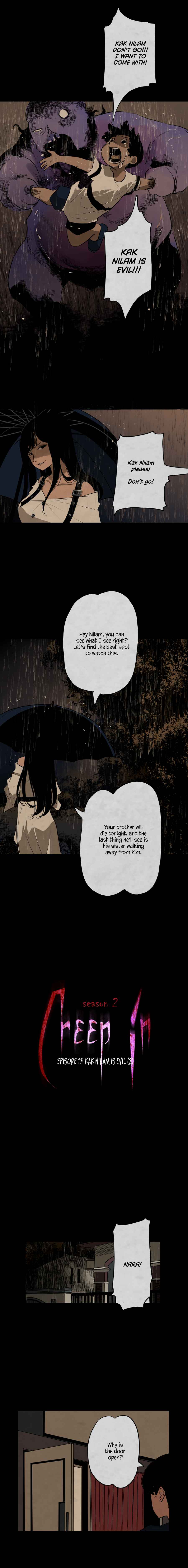 Chapter 17 - Page 2