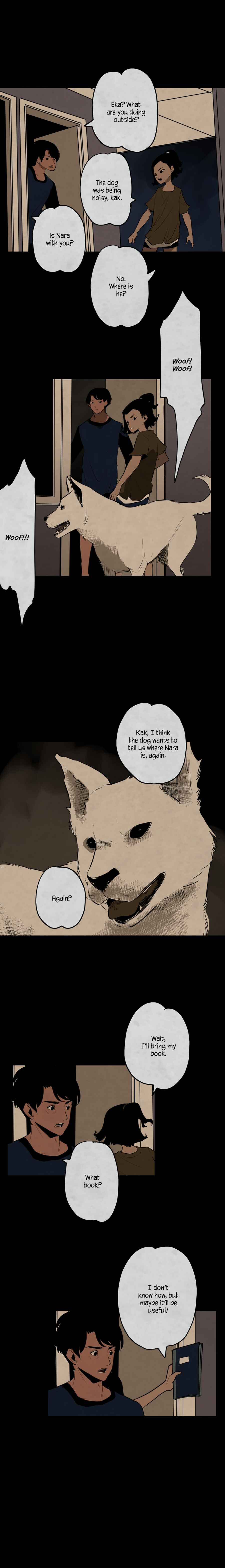 Chapter 17 - Page 3