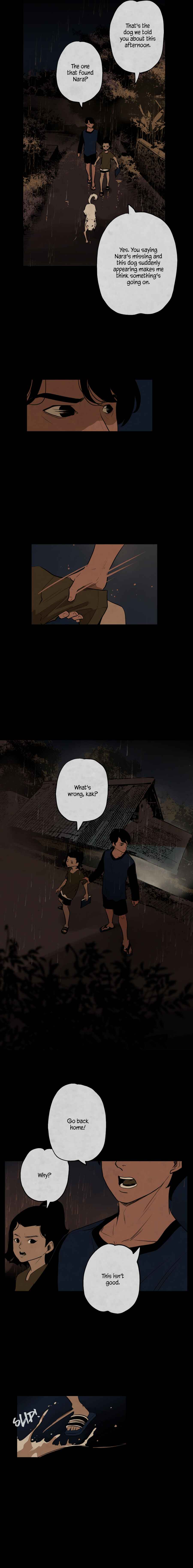 Chapter 17 - Page 4