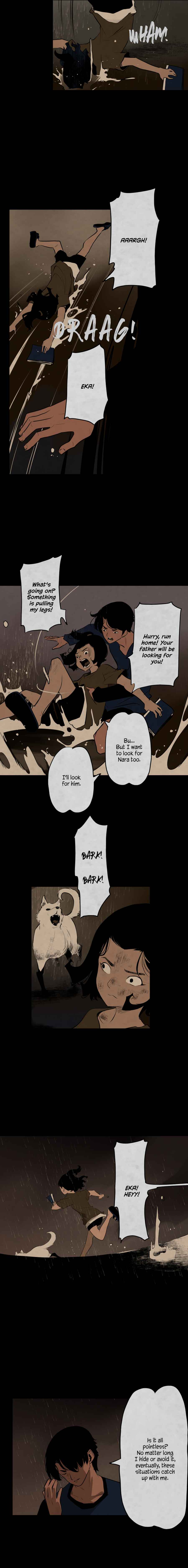 Chapter 17 - Page 5