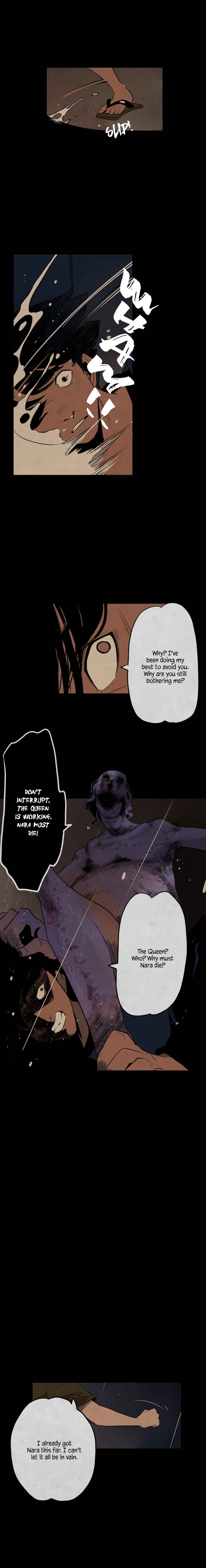 Chapter 17 - Page 6