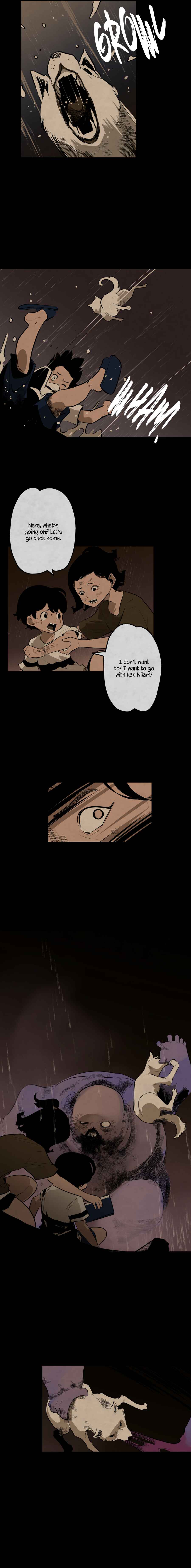 Chapter 17 - Page 8