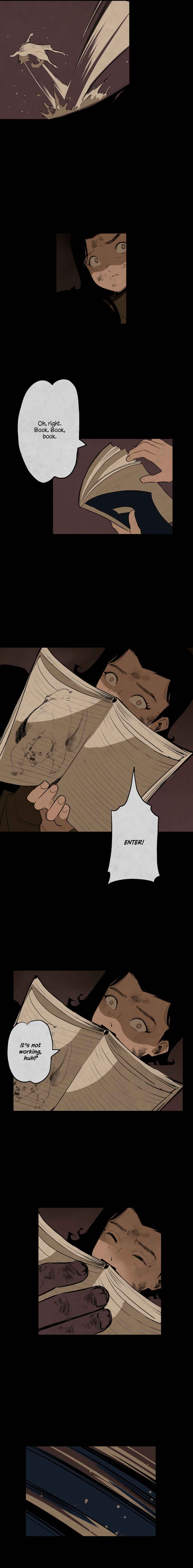 Chapter 17 - Page 9