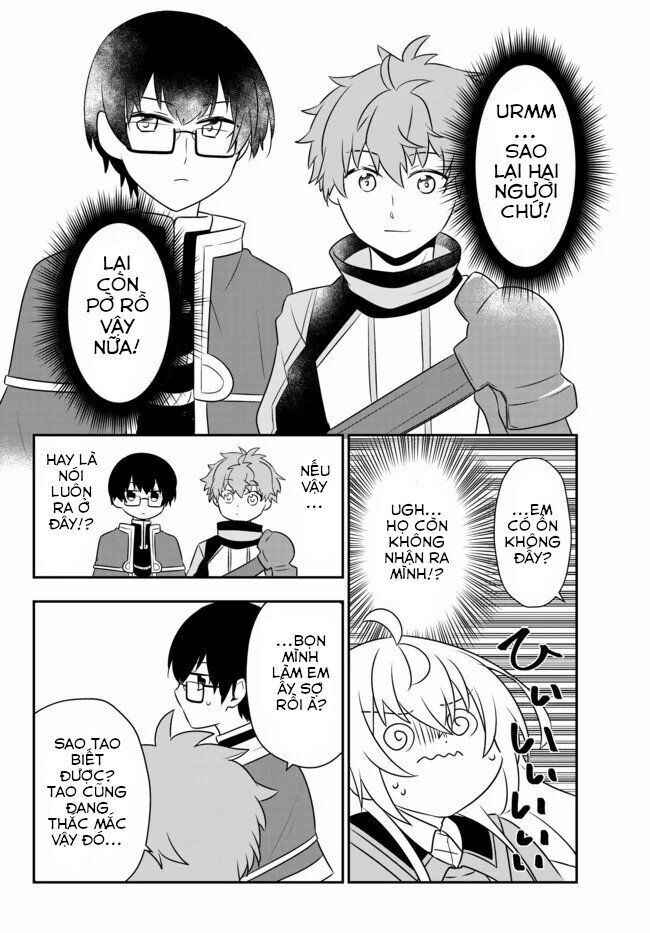 Chapter 8 - Page 2