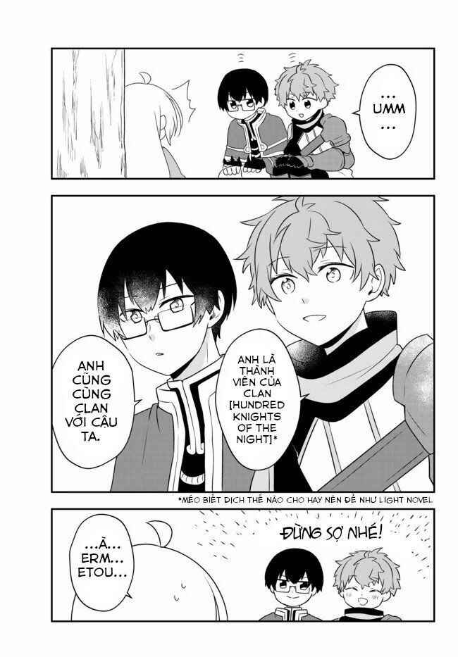 Chapter 8 - Page 3