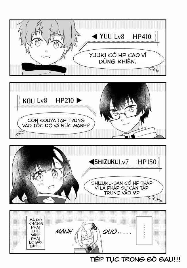 Chapter 8 - Page 33