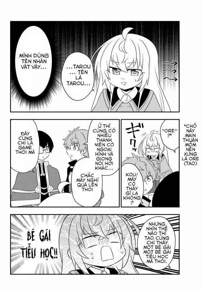 Chapter 8 - Page 4