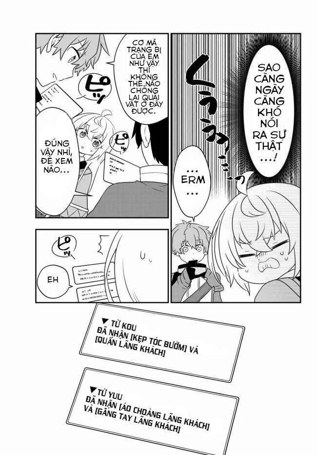 Chapter 8 - Page 5